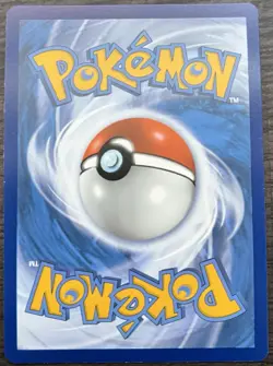 Ariados TG09/TG30 Pokemon TCG SWSH Brilliant Stars Trainer Gallery Holo MINT NM - Image 2