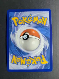 Max Rod 116/131 Pokemon TCG S&V Prismatic Evolutions Ace Spec Rare NM - Image 3