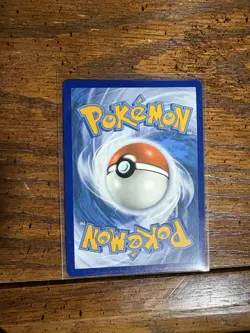 The Pokemon Company Blastoise VMAX Holo Promo 330 HP SWSH103 SWSH Promo - Image 2