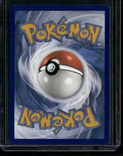 Pokemon SWSH11: Lost Origin Trainer Gallery #TG02/TG30 Roserade - Image 2