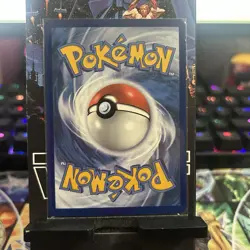 Jynx SWSH12: Silver Tempest Trainer Gallery TG04/TG30 NM Pokemon TCG - Image 2