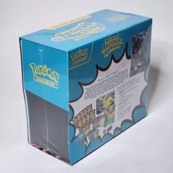 Pokemon TCG Mega Evolution: Ascended Heroes ETB - Factory Sealed -Ready to Ship - Image 3