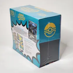 Pokemon TCG Mega Evolution: Ascended Heroes ETB - Factory Sealed -Ready to Ship - Image 5