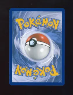 [NM] Trainer Gallery Ariados Brilliant Stars TG09/TG30 Pokemon TCG - Image 2