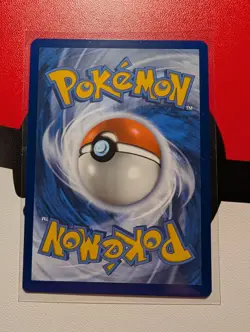 Pokemon TCG Cleffa Illustration Rare Obsidian Flames 202/197 - Image 2