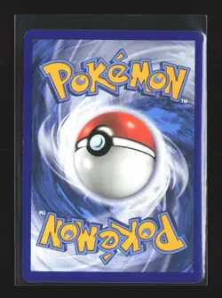 Pokemon SM - Guardians Rising #58/145 Holo Rare Mimikyu - Image 2
