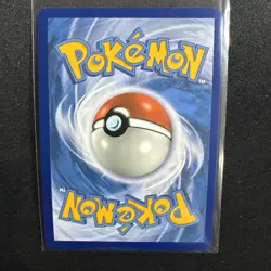 Mimikyu (96) Uncommon Reverse Holo SM - Cosmic Eclipse 96/236 NM Pokemon TCG - Image 2