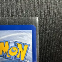 Mimikyu (96) Uncommon Reverse Holo SM - Cosmic Eclipse 96/236 NM Pokemon TCG - Image 4