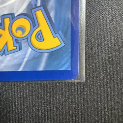 Mimikyu (96) Uncommon Reverse Holo SM - Cosmic Eclipse 96/236 NM Pokemon TCG - Image 5