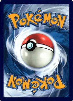 Pokemon TCG Wyrdeer Astral Radiance: Trainer Gallery TG06/TG30 Holo Rare VLP - Image 2