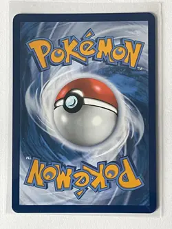 Alolan Marowak 057/159 Pokemon 2025 Journey Together Reverse Holo - Image 2