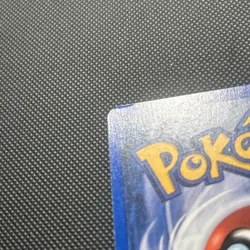 Dark Dragonite 22/82 Non Holo Pokemon Card Rocket Set LP - Image 4