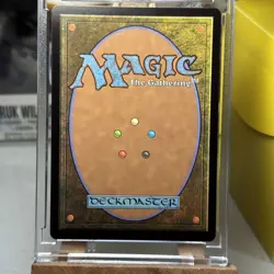 Smothering Tithe Wilds of Eldraine: Enchanting Tales #13 Regular NM MTG - Image 2