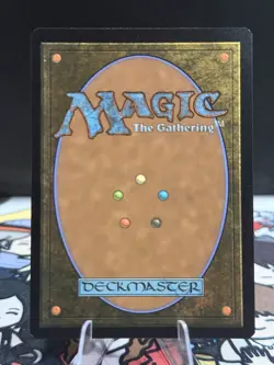 MTG: Secrets of Strixhaven - Cauldron of Essence (Extended Art) Foil R 0347 - Image 2