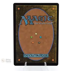 Magic: The Gathering Jenova, Ancient Calamity (Borderless) FINAL FANTASY NM - Image 2