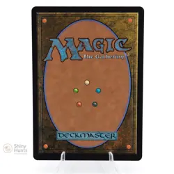 Magic: The Gathering Sin, Spira's Punishment (Borderless) FINAL FANTASY Foil NM - Image 2