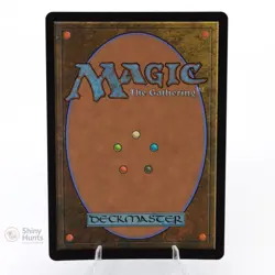 Magic: The Gathering Drift of Phantasms Ravnica Remastered Foil NM - Image 2