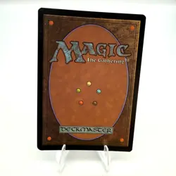 Magic The Gathering Solve the Equation Strixhaven: School of Mages Regular LP - Image 2
