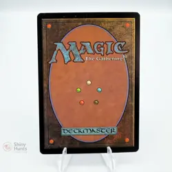 Magic The Gathering Linessa, Zephyr Mage Future Sight Regular NM - Image 2