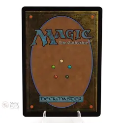 MTG Bartz Klauser - Winota, Joiner of Forces (Showcase) FINAL FANTASY NM reg - Image 2