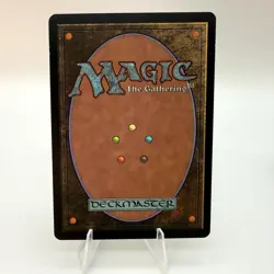 Magic The Gathering Ravnica: City of Guilds Elves of Deep Shadow Regular LP - Image 2
