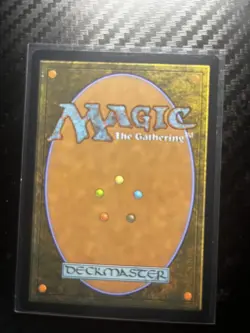 Inkmoth Nexus (0020) (Borderless) Edge of Eternities: Stellar Sights Regular - Image 2