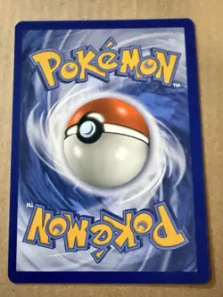 Pokemon TCG Pikachu IR 173/165 Sv: Scarlet & Violet 151 Illustration Rare Holo - Image 2