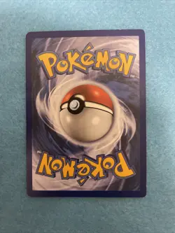 2021 Pokemon Kyogre Celebrations (CLB) 003/025 25th Anniversary - Image 2