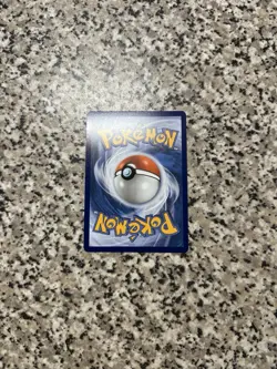 Pokemon TCG Mega Gengar EX MAR 269/217 Ascended Heroes Mint Pack Fresh Grade 10 - Image 3
