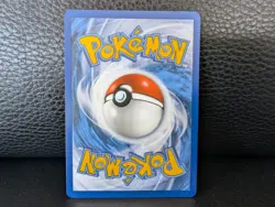 Wailord 162/159 - Illustration Rare - Journey Together - Pokemon TCG NM/M - Image 2