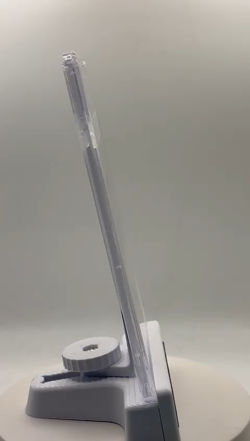 1996 Pokemon Basic Base Set Japanese #145 Zapdos Holo PSA 10 GEM MINT - Image 2