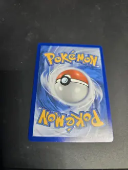 Pokemon TCG Black Bolt Whirlipede Poke Ball Pattern Common Card 055/086 NM 2025 - Image 3