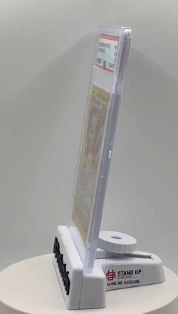 2003 Pokemon Skyridge #146 Charizard Holo PSA 5 EX - Image 2