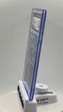 2013 Pokemon Plasma Freeze #64/116 Umbreon Holo CGC 10 GEM MINT - Image 2