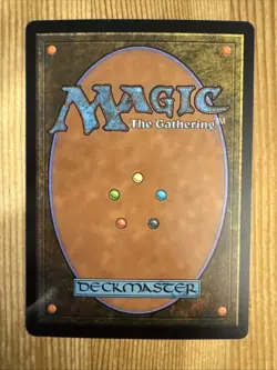 1x Rabanastre, Royal City - Foil NM Eng MTG - Final Fantasy - Image 2
