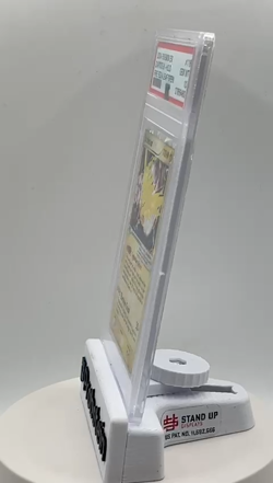 2004 Pokemon Ex Fire Red & Leaf Green #116 Zapdos Ex Holo PSA 10 GEM MINT - Image 2