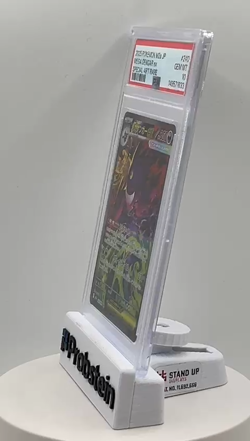 2025 Pokemon M2A Japanese Special Art Rare #240 Mega Gengar ex PSA 10 GEM MINT - Image 2