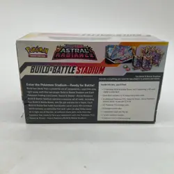Pokemon TCG Sword & Shield Era Factory SEALED LOT (8 Boxes Total) - Image 5