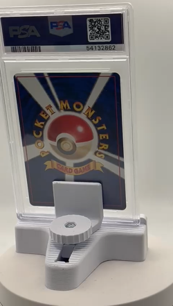 1996 Pokemon Basic Base Set Japanese #015 Beedrill PSA 10 GEM MINT - Image 2