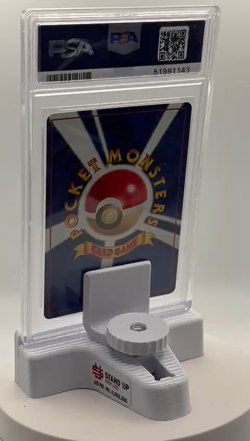 1996 Pokemon Basic Base Set Japanese #007 Squirtle PSA 10 GEM MINT - Image 2