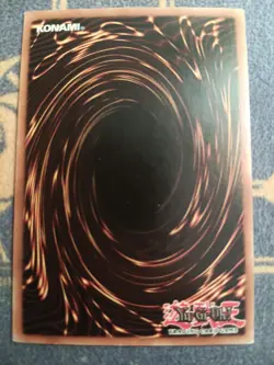 1x Goblin Zombie DT02-EN060 Duel Terminal Normal Parallel Rare Light Play - Image 2