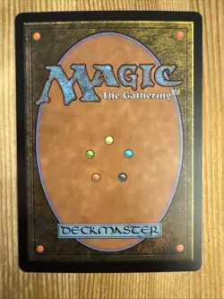 Insomnia, Crown City MTG Final Fantasy 0282 Foil Common NM - Image 2