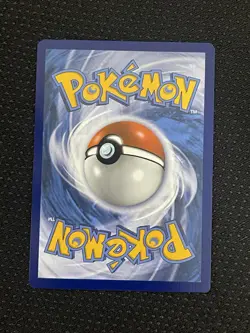 Charizard VSTAR #SWSH262 - Charizard UPC Black Star Promo Pokemon TCG - NM - Image 3