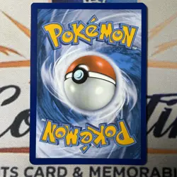 Charizard VSTAR SWSH262 Black Star Promo Pokemon TCG - Image 2