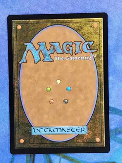 1x Ouroboroid, NM, Edge of Eternities (EOE), Magic: the Gathering, MtG - Image 2