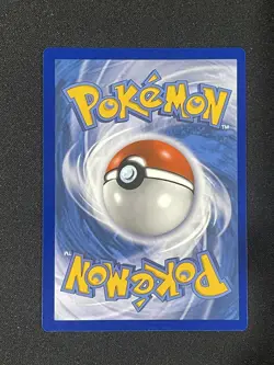 POKEMON CARDS CHARIZARD VSTAR SWSH262 Black Star Promo | Pokemon TCG - Image 2