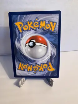 POKEMON CARDS CHARIZARD VSTAR SWSH262 Black Star Promo | Pokemon TCG - Image 2