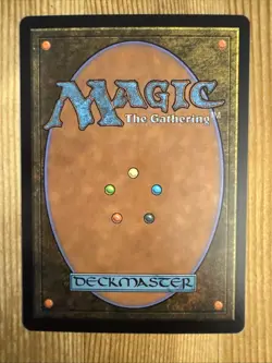 Magic MTG Final Fantasy - Eden, Seat of the Sanctum - FIN U 0277 FOIL MINT - Image 2