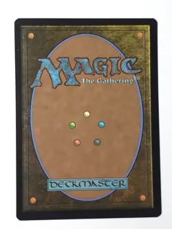 Mtg Gourmand's Talent - Commander: Bloomburrow (BLC) Regular - Image 2