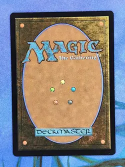 1x Icetill Explorer, NM, Edge of Eternities (EOE), Magic: the Gathering, MtG - Image 2